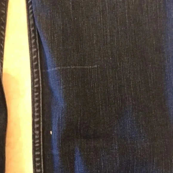 Hollister, size 5L, Excellent pre owned condition - Picture 8 of 10